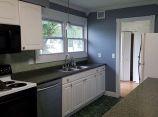 99 Randolph Dr, Bangor, ME 04401