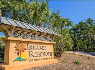 8700 Front Beach Rd UNIT 6303, Panama City Beach, FL 32407