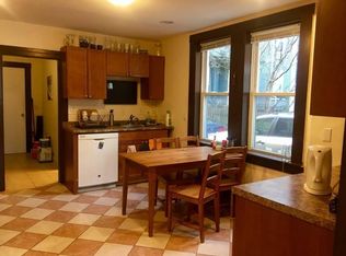 157 Pearl St #C1, Cambridge, MA 02139