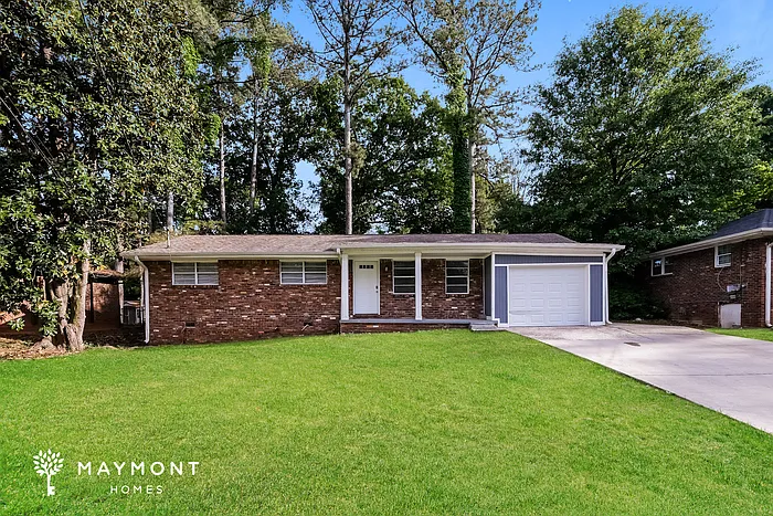 1358 Stoneham Ct — Photo 1