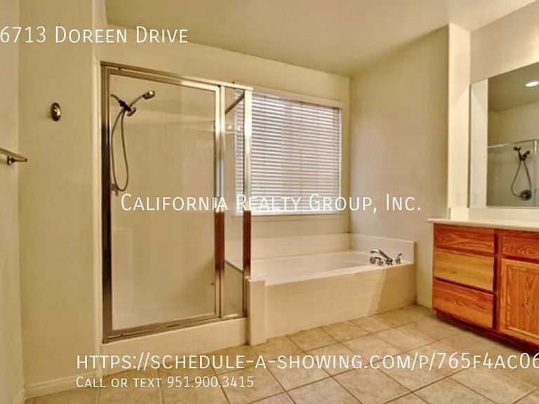 36713 Doreen Dr — Photo 28