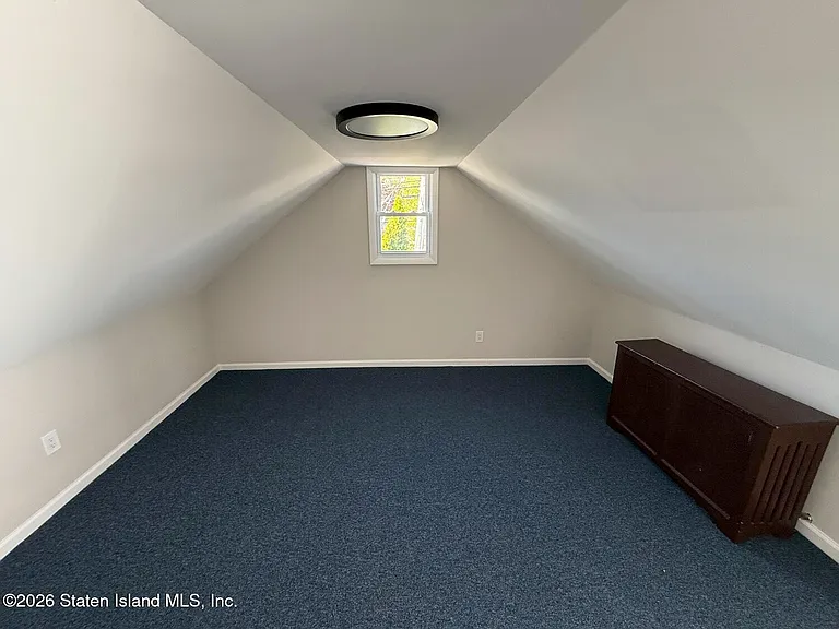 6218 Amboy Rd — Photo 11