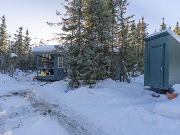 fairbanks-alaska-2067850568 picture