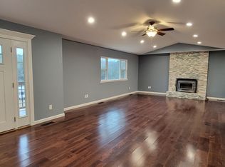 5716 Hunter Rd, Ooltewah, TN 37363