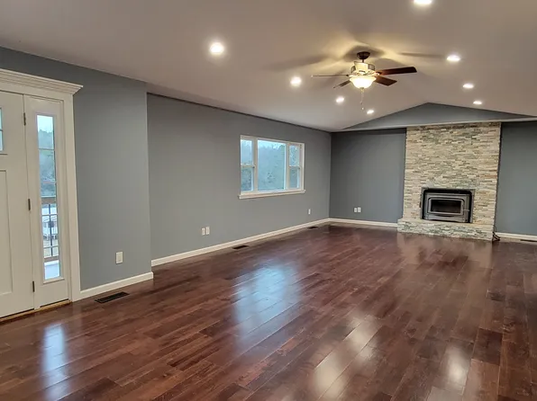 5716 Hunter Rd, Ooltewah, TN 37363