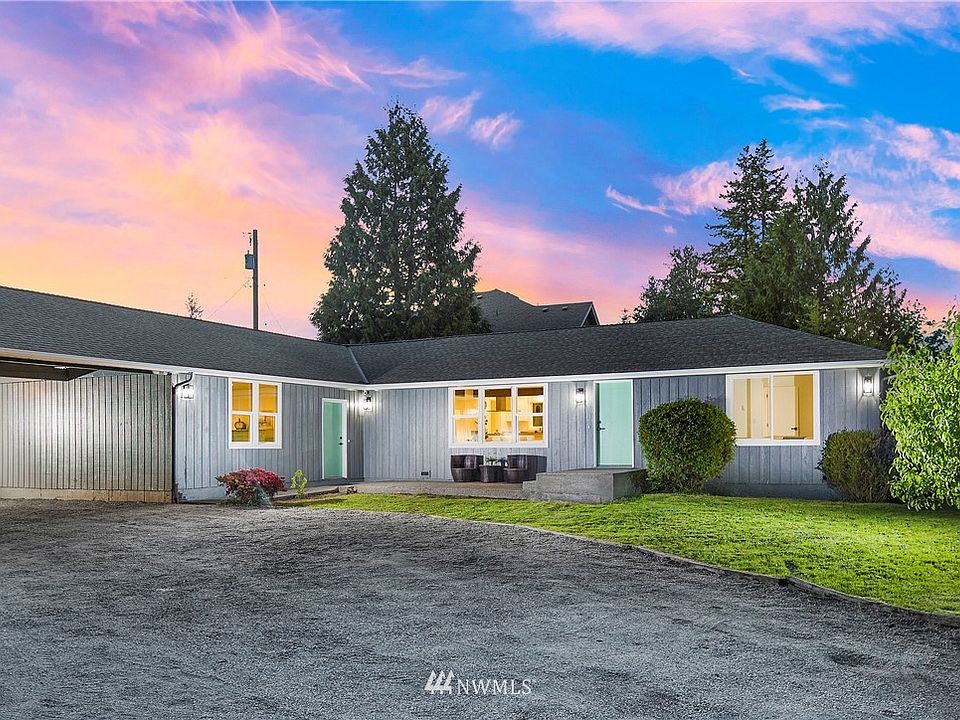 14434 SE Renton Issaquah Road, Renton, WA 98059 Zillow