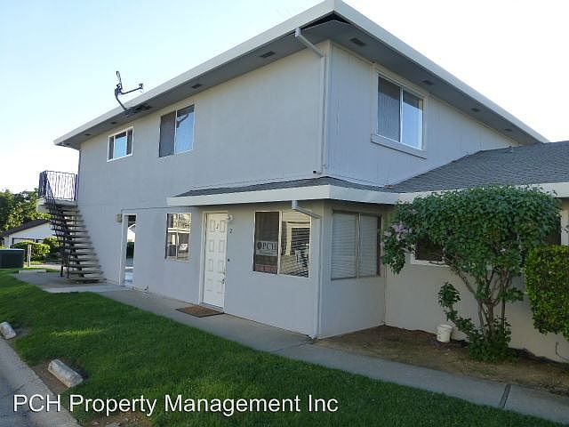 1st image of 11691 Garnet Way