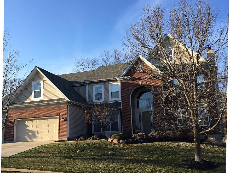 1st image of 1615 Garden Valley Dr