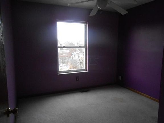 3rd image of 2993 Old Warson Dr