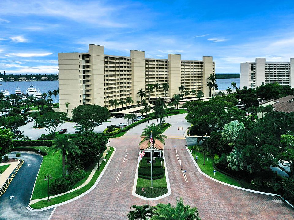 1st image of 1208 Marine Way #G14
