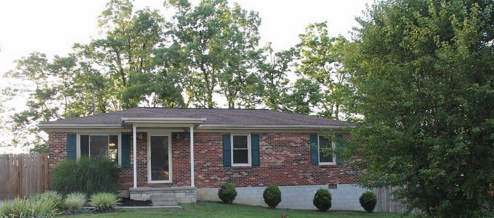1st image of 288 Cherry Ln