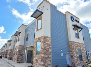 201 S 5th St #116, Hidalgo, TX 78557