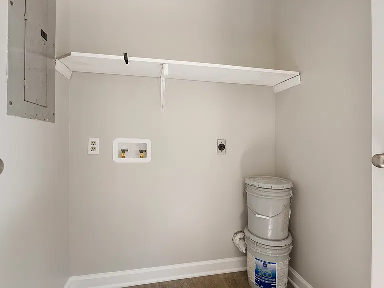205 Rand Mill Rd — Photo 10