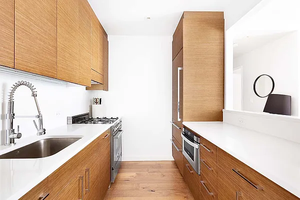 Rented by Compass | media 9