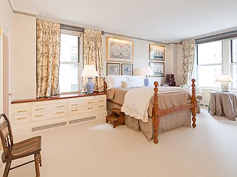 Sold by Sotheby's International Realty