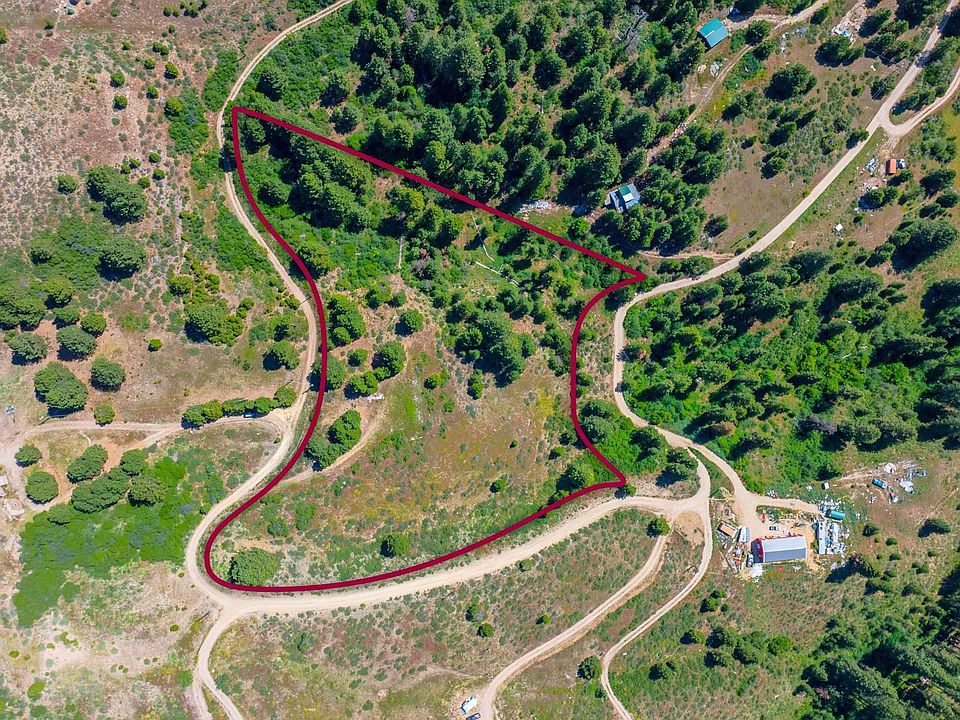 1st image of 93 Sperry Lode Loop