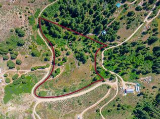 93 Sperry Lode Loop, Boise, ID 83716