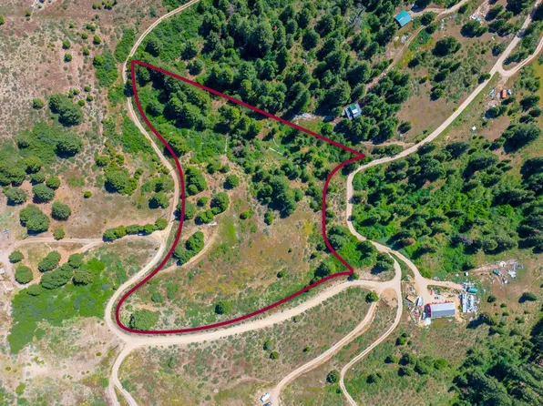 93 Sperry Lode Loop, Boise, ID 83716