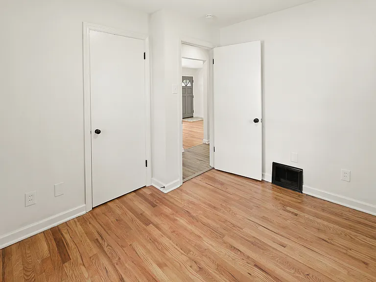 135 Saint Maurice Ln — Photo 15