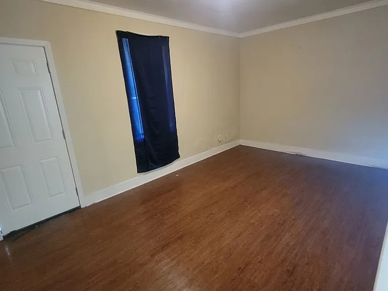 3713 Gayton St — Photo 4