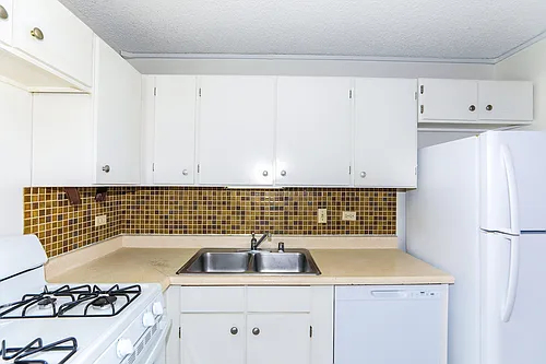 2215 Aloha Dr #1205 Photo 1