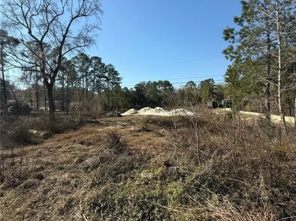 145 Middle Landing Road, Bloomingdale, GA 31302