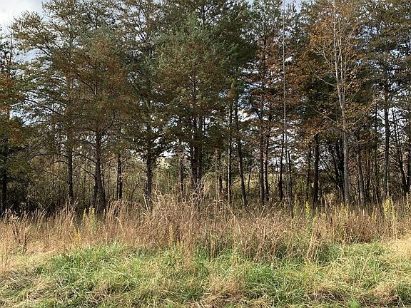 3rd image of 0 Creekside Dr Lot 76