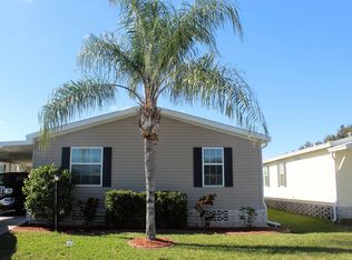 300 Monterey Cypress Blvd, Winter Haven, FL 33881