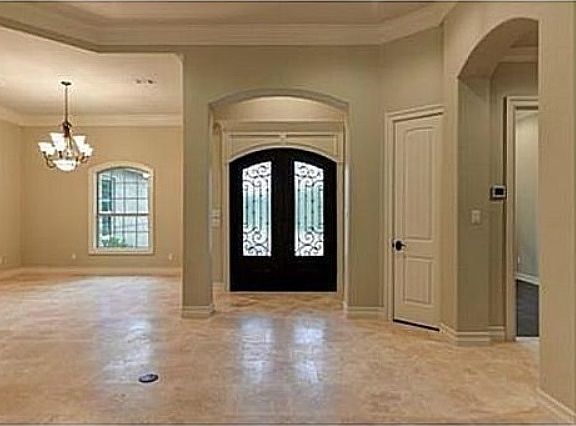 2nd image of 1406 Royal Adelade Dr