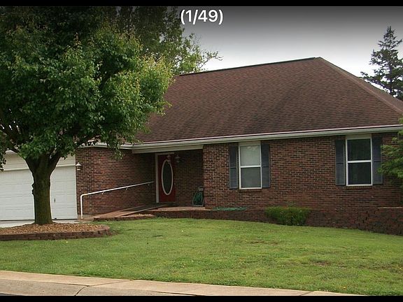 2nd image of 2215 Pine Lake Loop