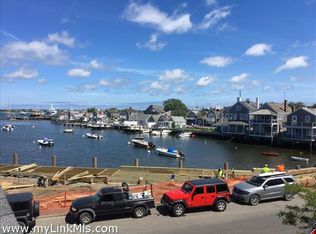 26 Easy St, Nantucket, MA 02554