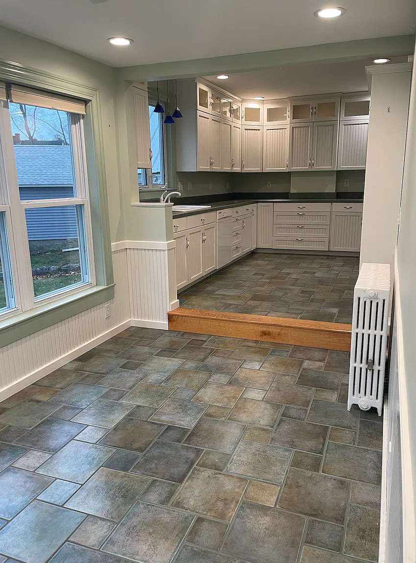 3 bed, 1.5 bath, 1830 sqft, $2,650 — Photo 3