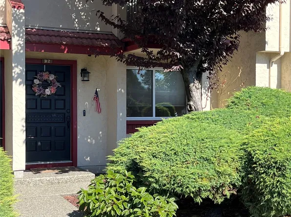 328 9th Avenue SE #B2, Puyallup, WA 98372