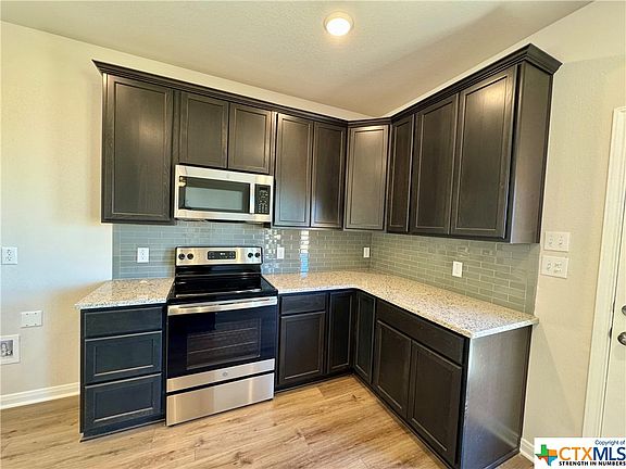 5th image of 5505 Cascada Dr