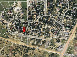 1320 W Elk Ridge Dr, Alton, UT 84710