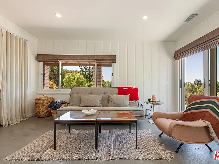 28901 Boniface Dr — Photo 18