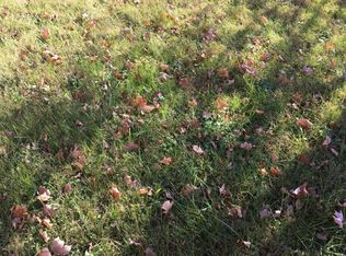 725 Whisper Way, Sevierville, TN 37876