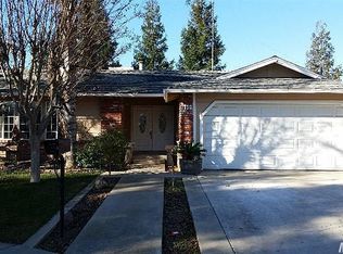 1009 Marklee Way, Modesto, CA 95355