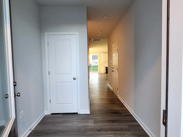 345 Brae Haven Dr — Photo 4