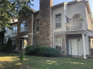 213 Remington Ct, Chalfont, PA 18914