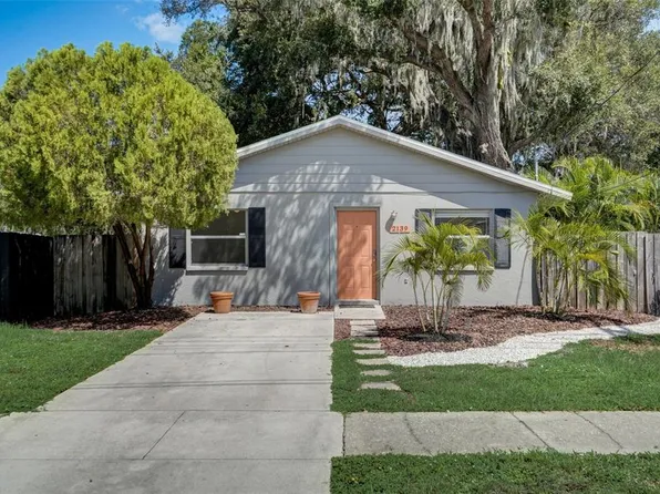 2139 6th St, Sarasota, FL 34237