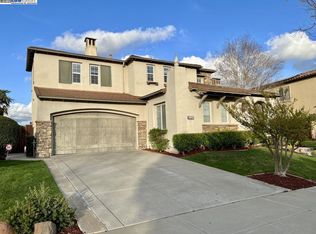 3104 Sorrelwood Dr, San Ramon, CA 94582