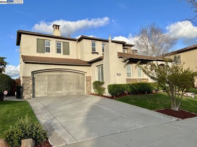 3104 Sorrelwood Dr, San Ramon, CA, 94582
