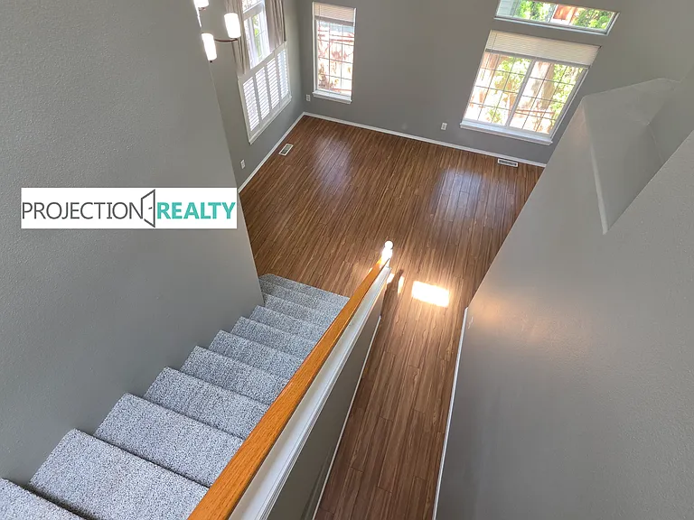 15239 NW Moresby Ct — Photo 15