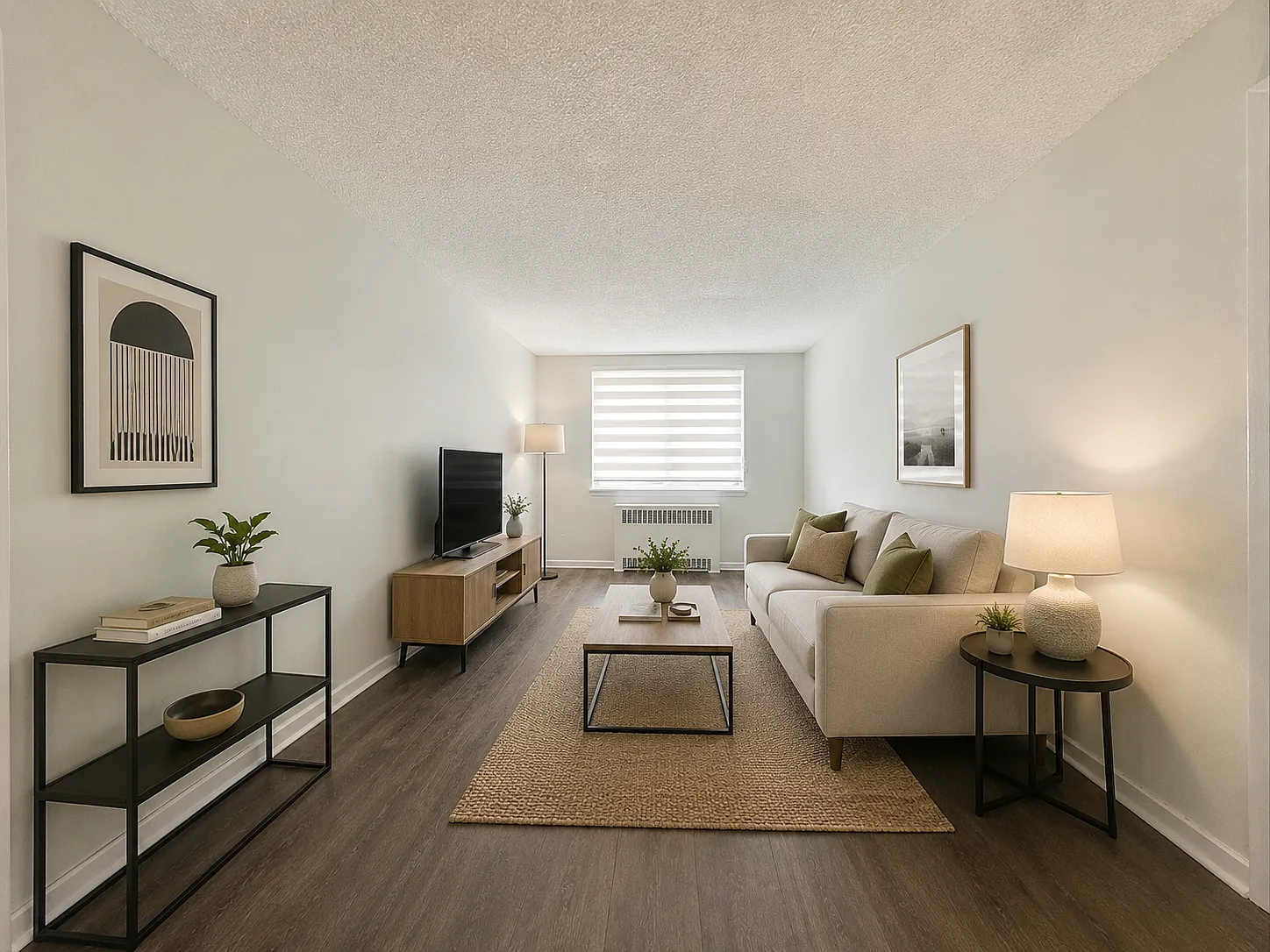3 Marmora Street — Photo 4