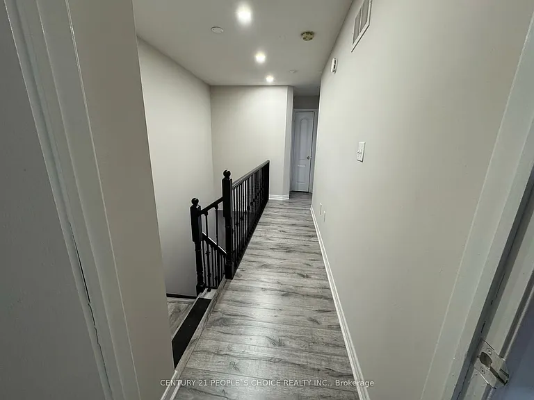 3704 Golden Locust Dr — Photo 11