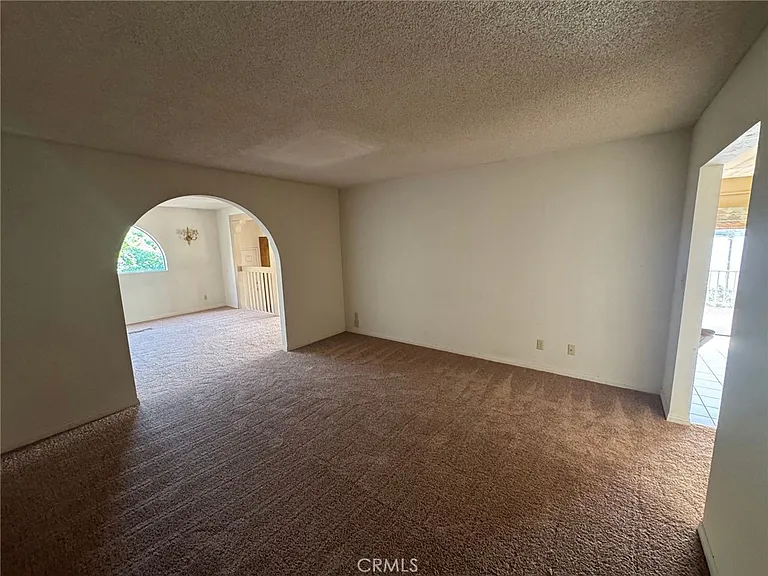 22244 San Joaquin Dr W — Photo 15