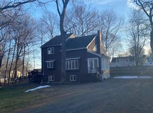 41 Williams St, Beverly, MA 01915