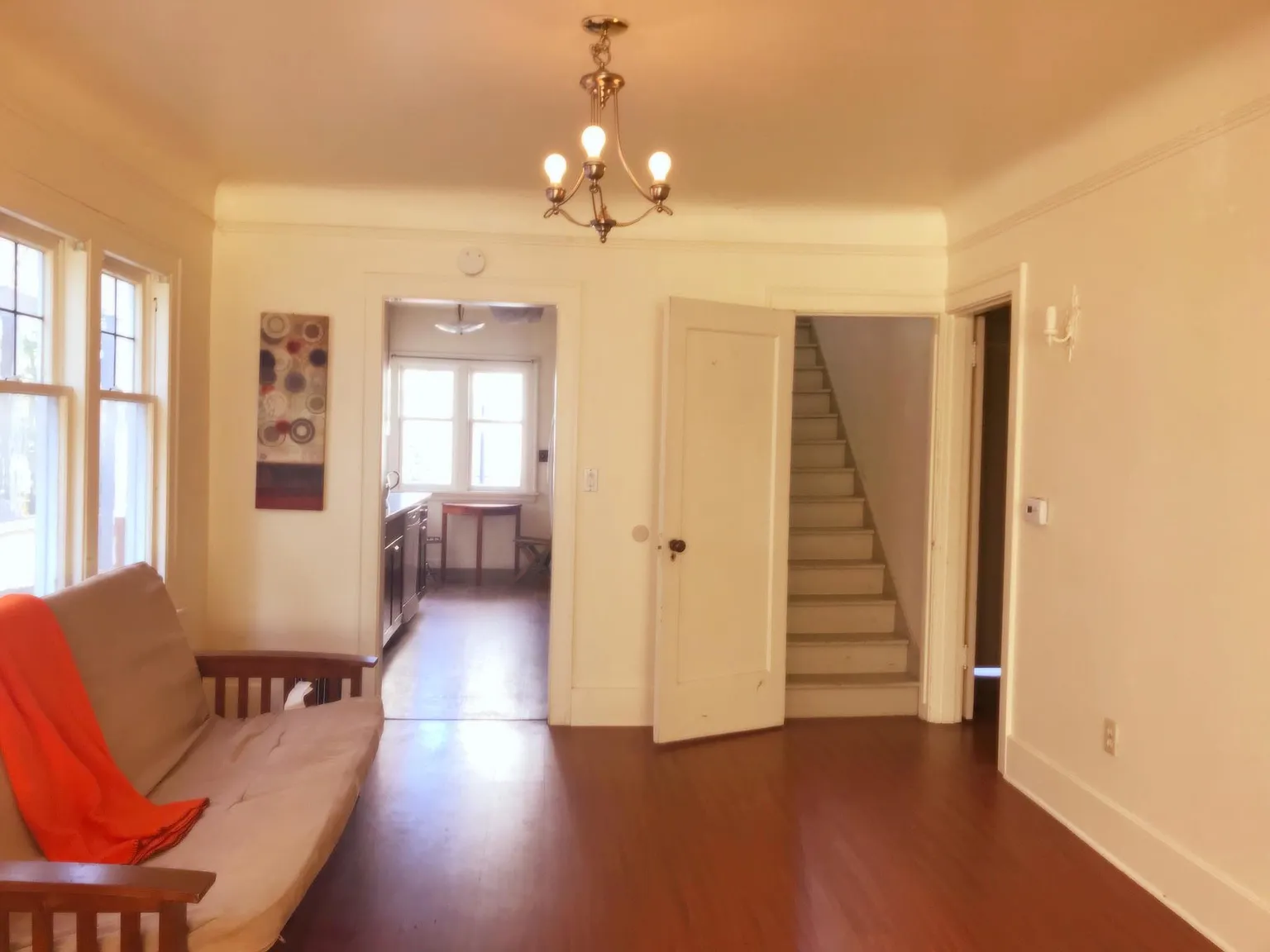 2401 Boylston Avenue E — Photo 4