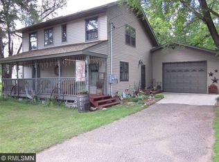 426 E Washington Ave, Bruce, WI 54819